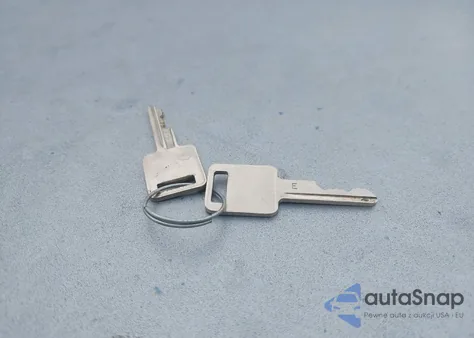 1994 Chevrolet S Truck S10 from USA, damaged, VIN 1GCCS14Z5R8132403